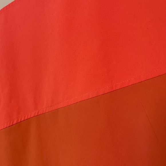 Puma Golf jacket - Picture 8 of 8